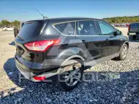 2016 Ford ESCAPE фото