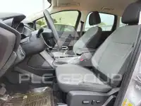 2016 Ford ESCAPE photo