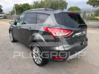 2016 Ford ESCAPE фото