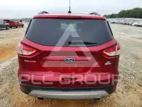 2016 Ford ESCAPE фото