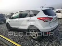 2016 Ford ESCAPE фото