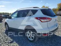 2016 Ford ESCAPE фото