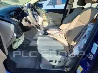 2016 Ford ESCAPE фото