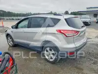 2016 Ford ESCAPE photo