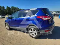 2016 Ford ESCAPE фото