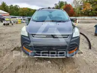 2016 Ford ESCAPE фото