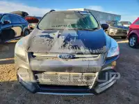 2016 Ford ESCAPE фото