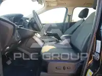 2016 Ford ESCAPE photo