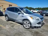 2016 Ford ESCAPE photo