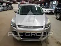 2016 Ford ESCAPE photo