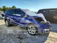 2016 Ford ESCAPE фото