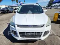 2016 Ford ESCAPE фото