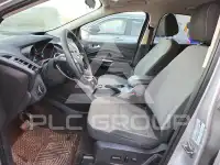 2016 Ford ESCAPE фото