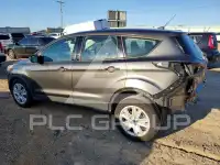 2016 Ford ESCAPE фото