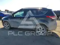 2016 Ford ESCAPE фото