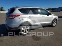 2016 Ford ESCAPE фото