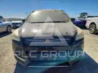 2016 Ford ESCAPE photo