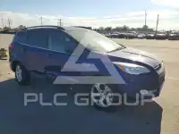 2016 Ford ESCAPE фото