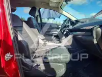 2016 Ford ESCAPE фото