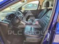2016 Ford ESCAPE фото