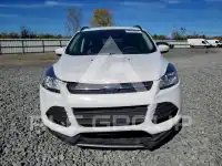 2016 Ford ESCAPE фото