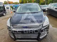 2016 Ford ESCAPE фото