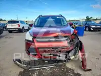 2016 Ford ESCAPE фото