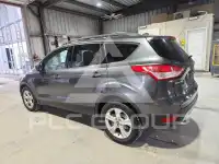 2016 Ford ESCAPE фото