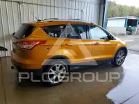2016 Ford ESCAPE photo