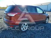 2016 Ford ESCAPE фото