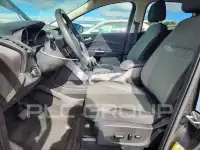 2016 Ford ESCAPE фото