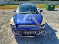 2016 Ford ESCAPE фото