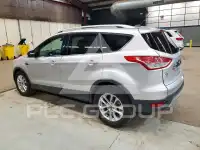 2016 Ford ESCAPE photo