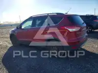 2016 Ford ESCAPE фото