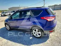 2016 Ford ESCAPE фото