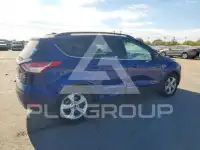 2016 Ford ESCAPE фото