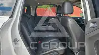 2016 Ford ESCAPE фото