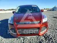 2016 Ford ESCAPE фото