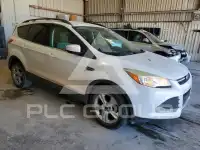 2016 Ford ESCAPE фото