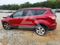 2016 Ford ESCAPE фото