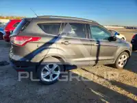 2016 Ford ESCAPE фото