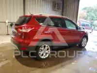 2016 Ford ESCAPE фото