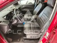 2016 Ford ESCAPE фото