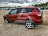 2016 Ford ESCAPE фото