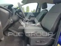 2016 Ford ESCAPE фото