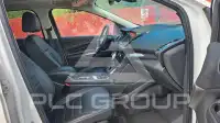 2016 Ford ESCAPE фото