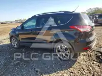 2016 Ford ESCAPE photo