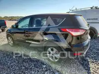 2016 Ford ESCAPE фото