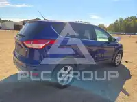 2016 Ford ESCAPE фото