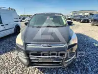 2016 Ford ESCAPE фото
